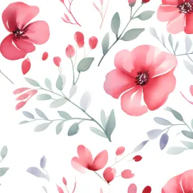 Watercolor 451